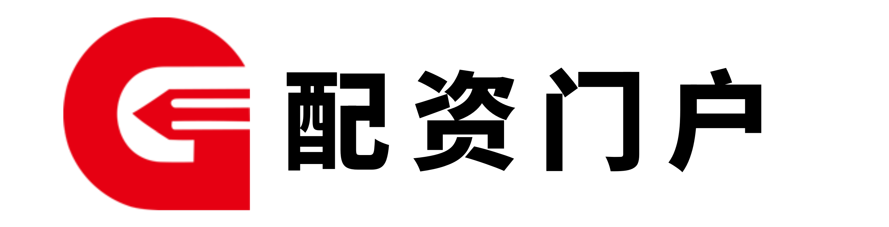 阳美网实盘